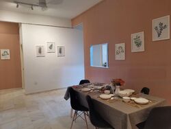 Tanjong Katong Road (D15), Apartment #483538621